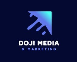 Doji Media & Marketing