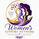 Women's Support Network